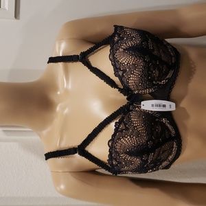 ADORE ME BRA SIZE 38B NEW